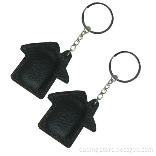 RFID wireless Keypad for GSM alarm system